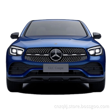 2023 lussuoso qualità PHEV per auto cinese VEICOLO PHEV di prima classe Modello di classe elettronica Nuova veicolo di ricarica elettrica per auto energetiche